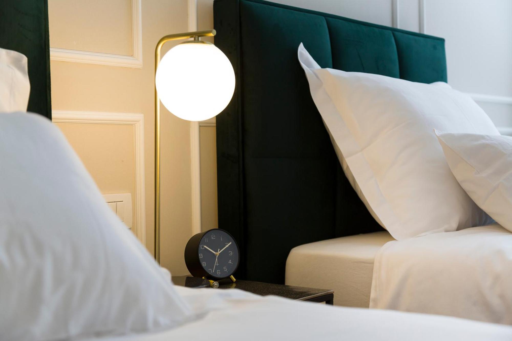 Melius Apartment Сплит Экстерьер фото