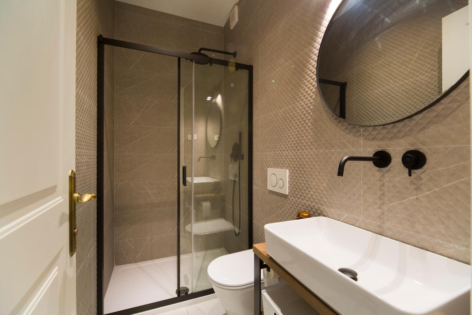 Melius Apartment Сплит Экстерьер фото